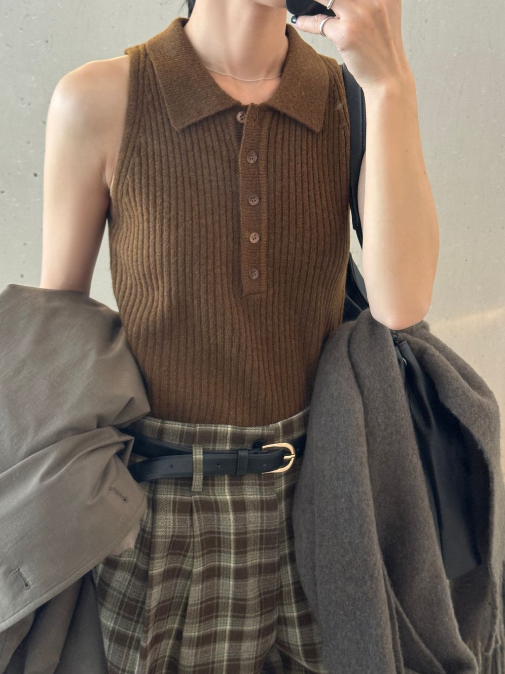 6690fab337342fd217dbf2991400a14c