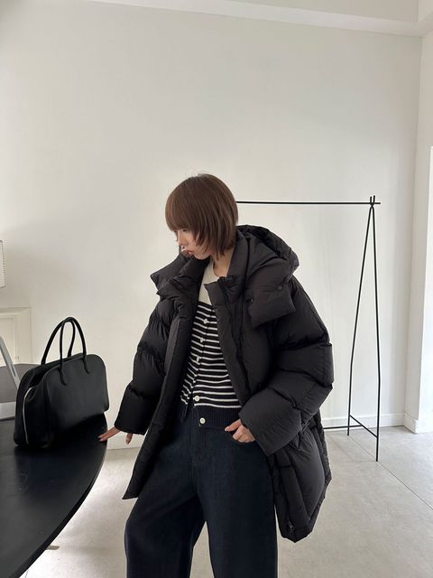 958b56d9f9b1ddd610402b1a2864d9b2