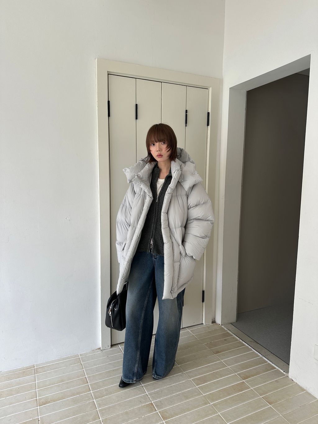 9231a31d224f768f99e1299787b9cc07