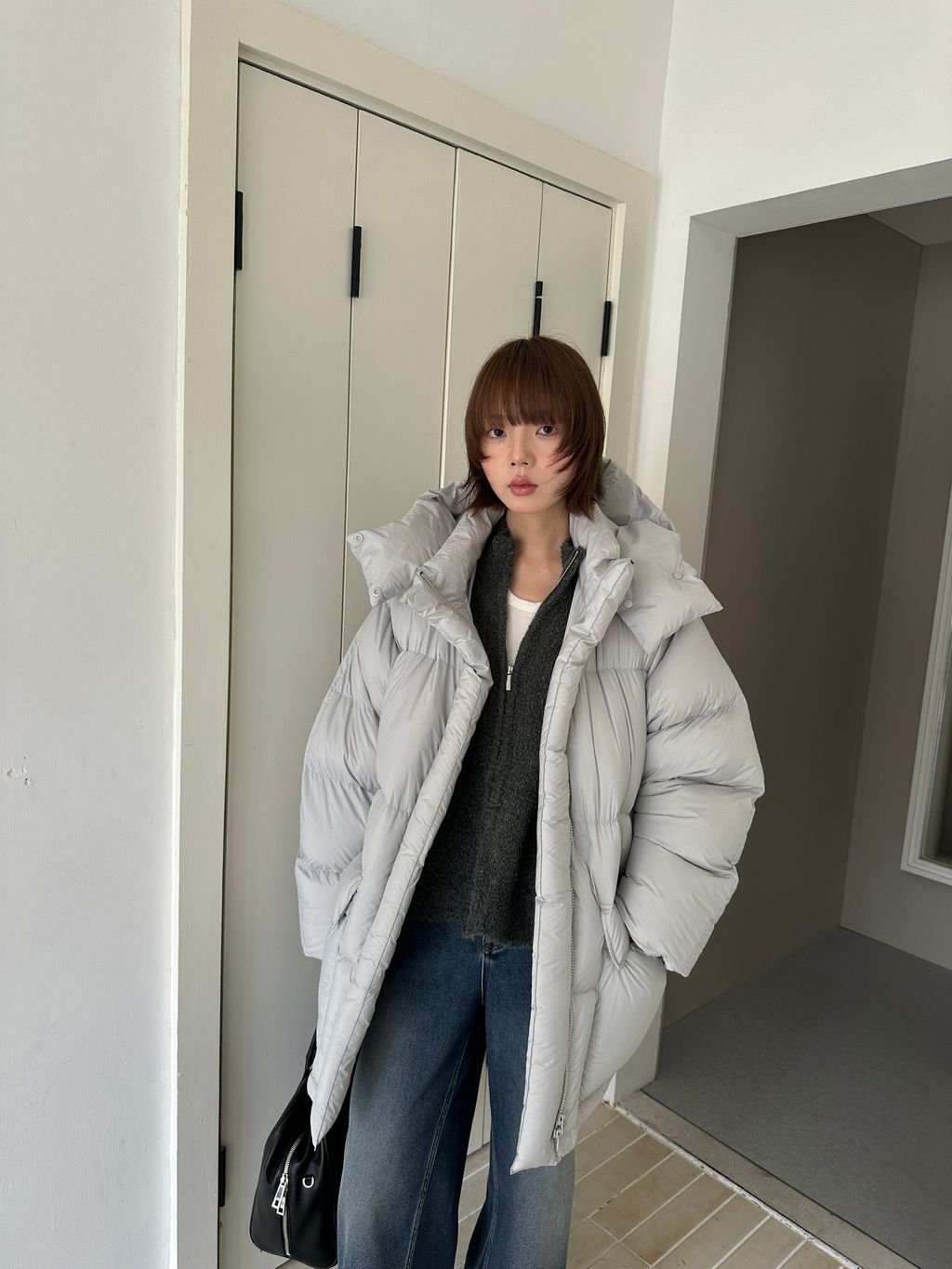 4f210c1fb466ceece7a3a386732355ee