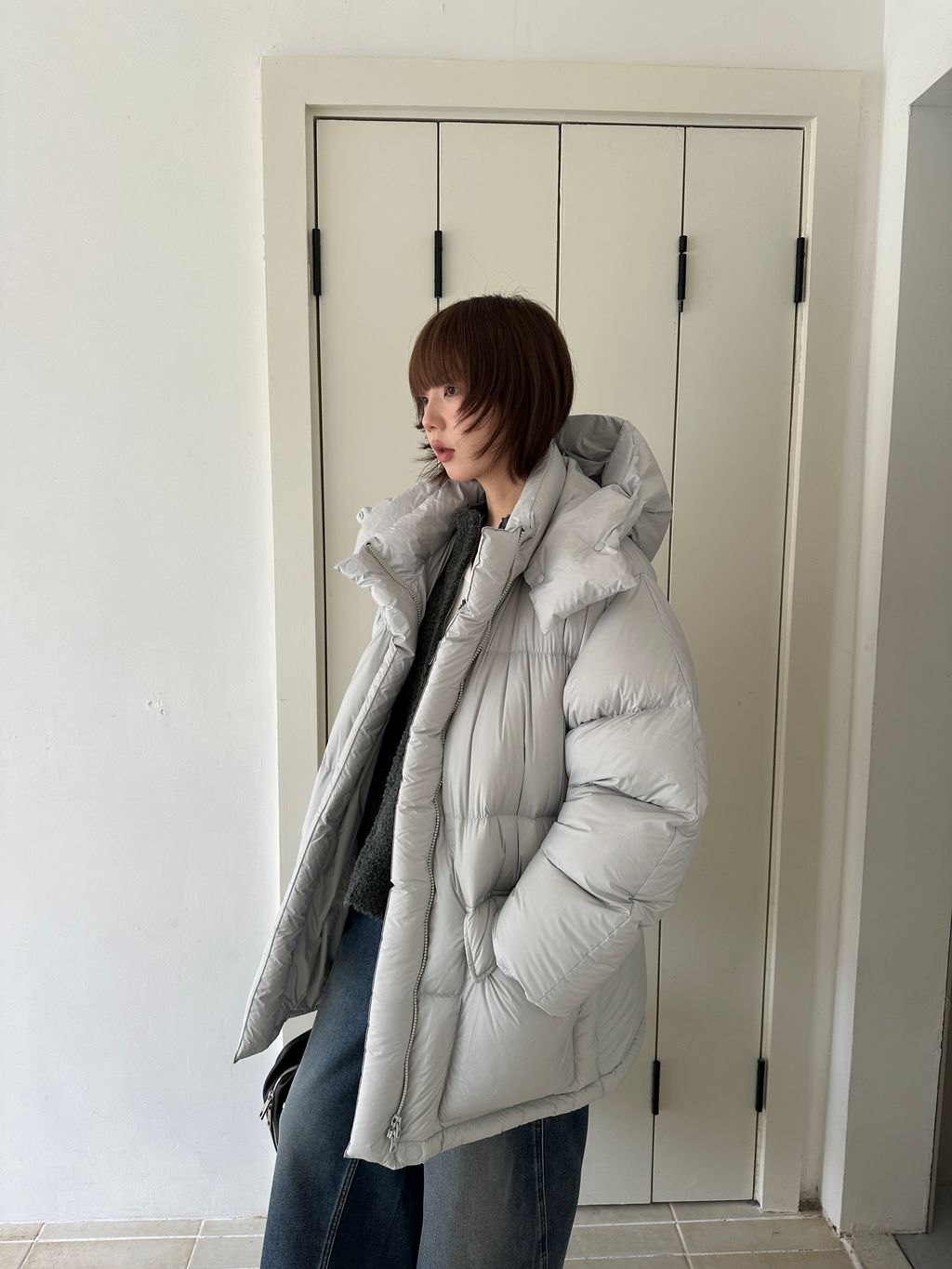 eff0bbc98b01485a1c398145c0a6e690