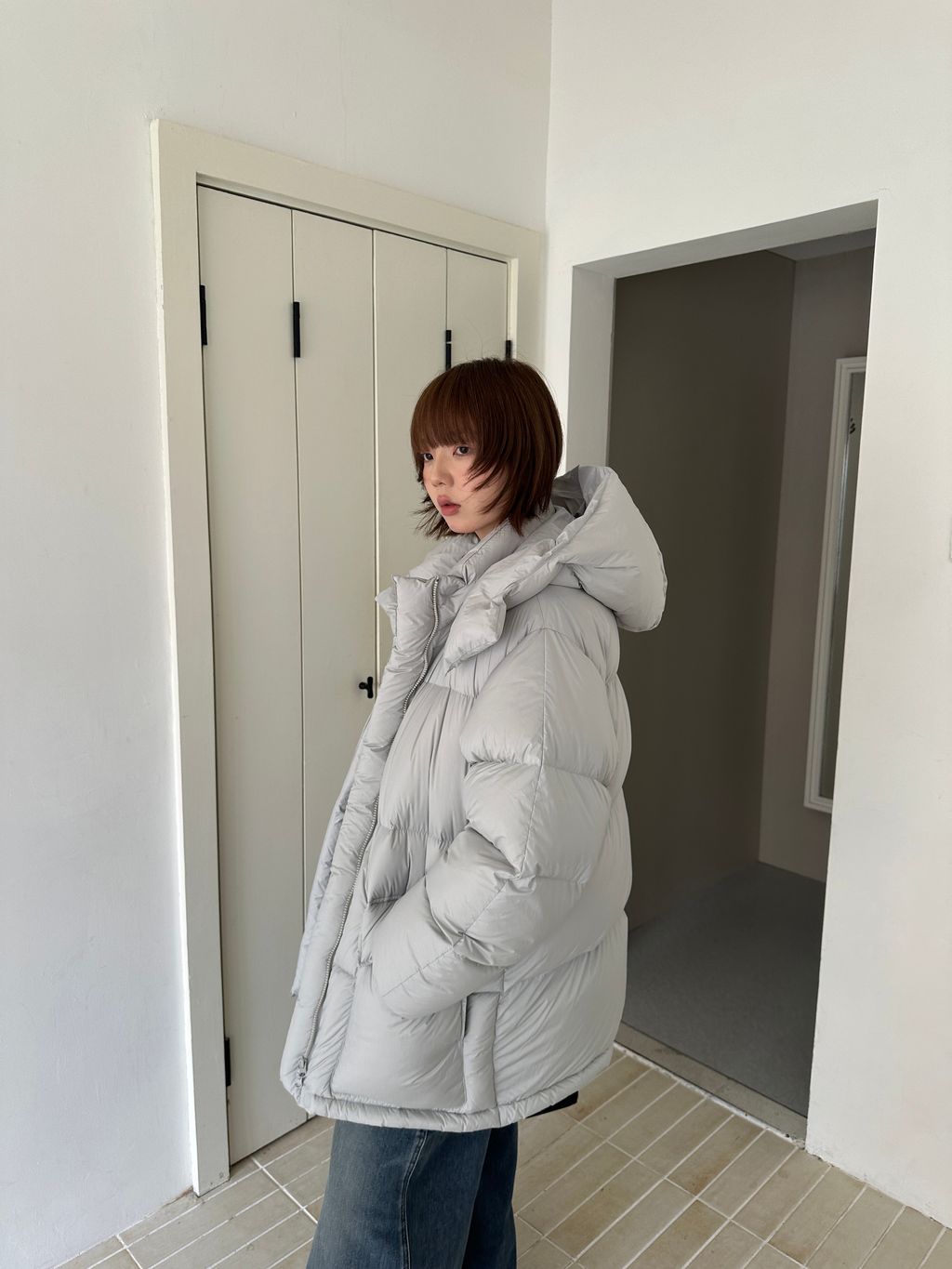 7b30d46eb6779796c54eb5d17de66ff7