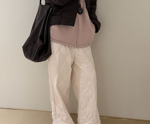 17630787466916725a7476b