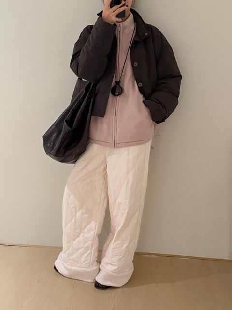 f29c46a8b9b70784b98c410a9e60afb8