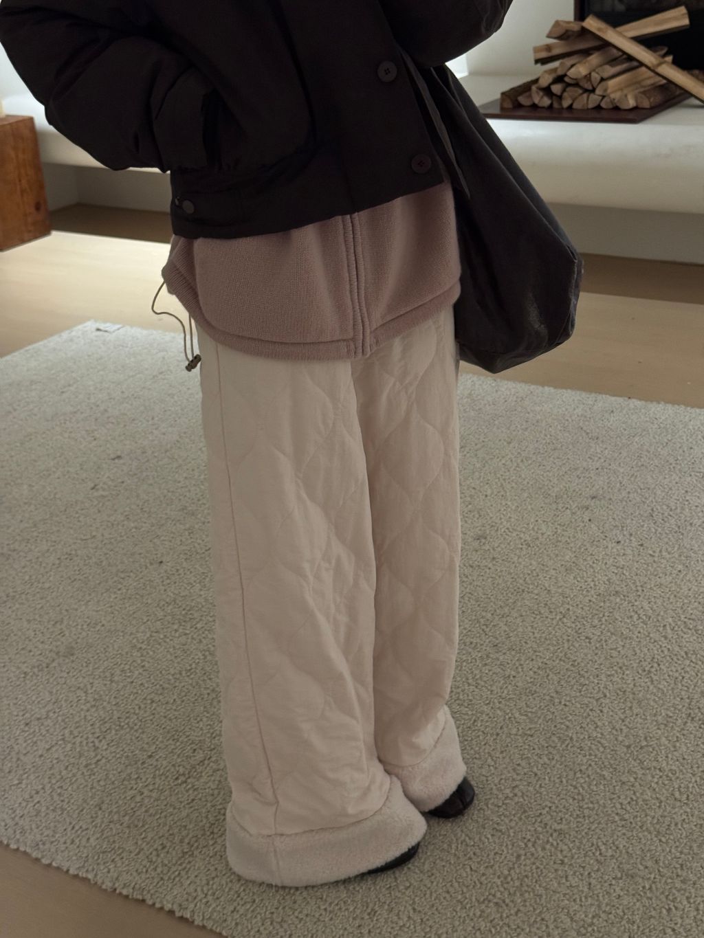 2f92cbb2f4f6c0de6847a4f502c8b3f7