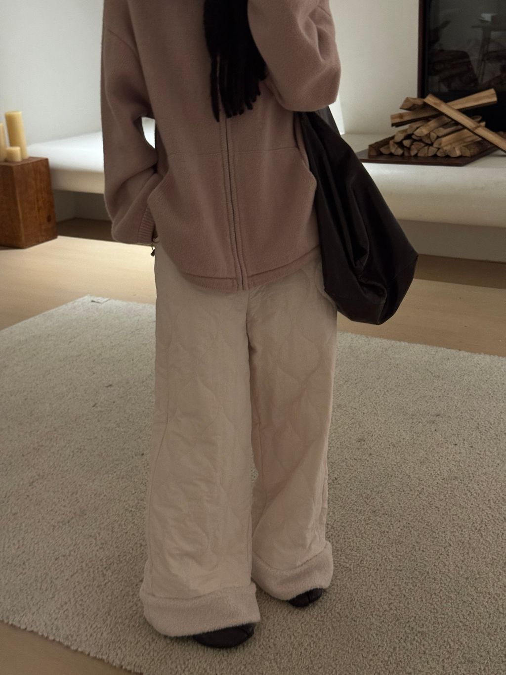 195303ac9ea3c7373c092f4ec7673888