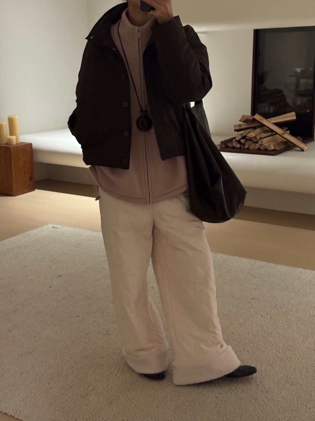 fb6b1ac76f967faa179f30b5bff7aa44