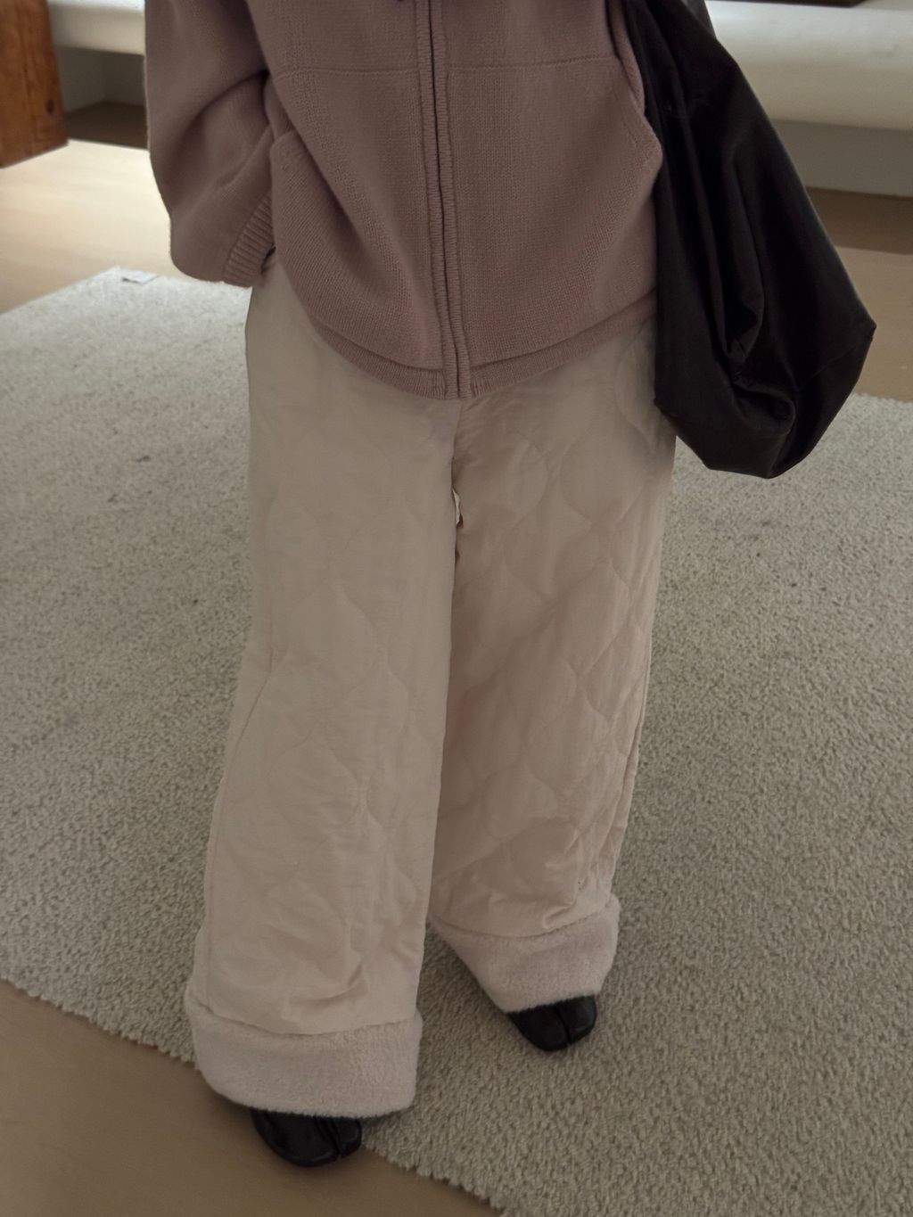 2202a53586752e9474971852fc4d8fd7