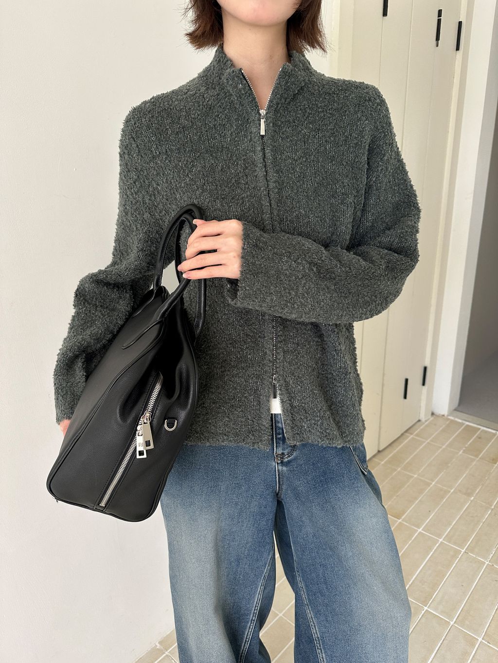 93dc0e033a87140d2eb55aaf51d4edb0