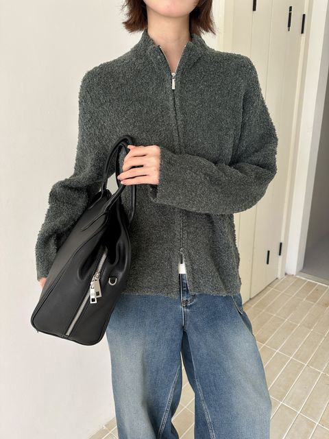 93dc0e033a87140d2eb55aaf51d4edb0