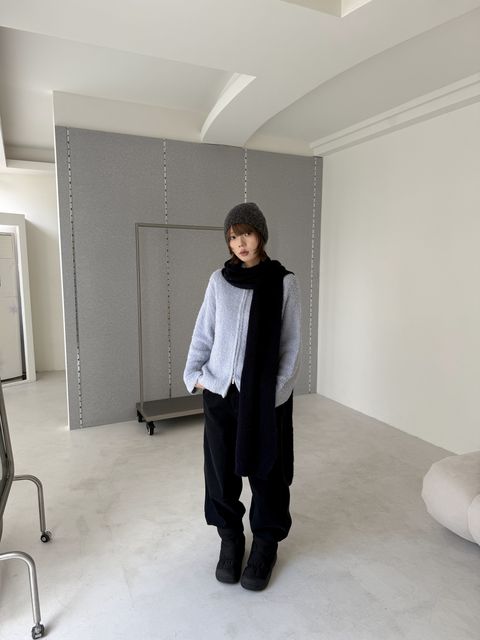 5c5e67bcf784d5fdbc2637779163d155