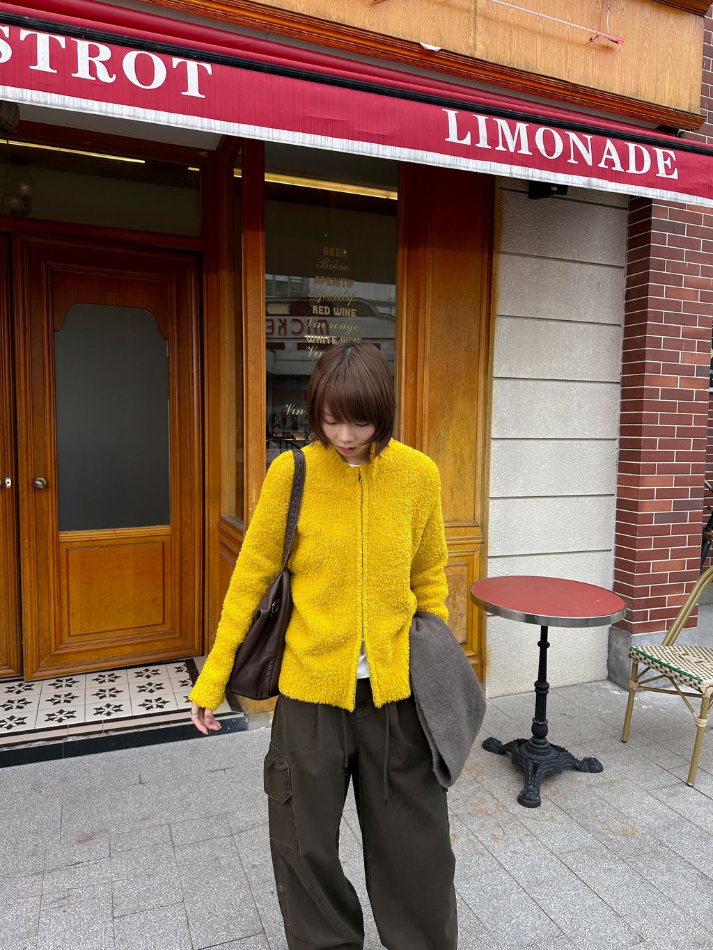 6bd42b5c9e2594e33c39769af1e2e1d5