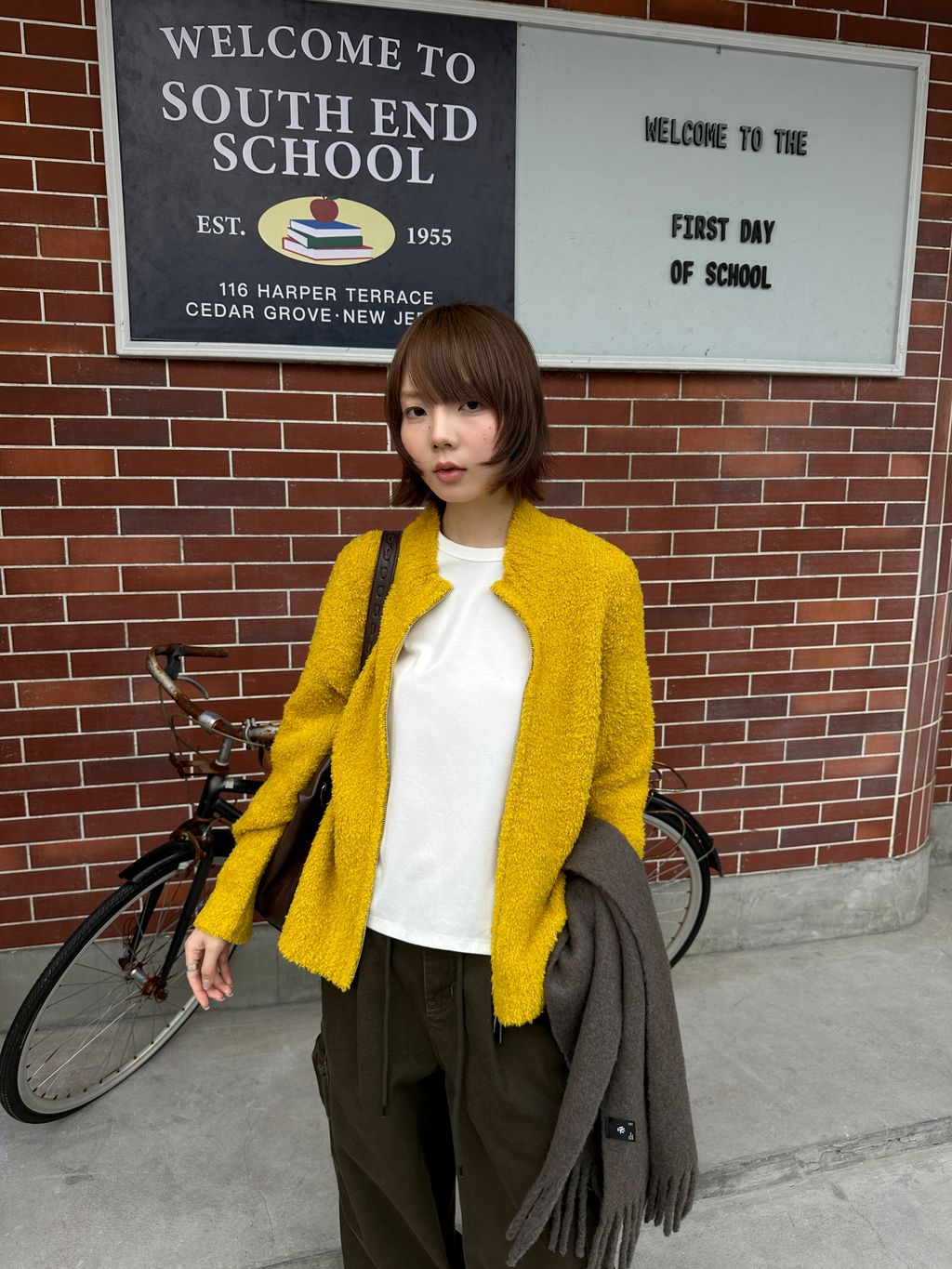 675cd079126d127c959be38c672b1ebd