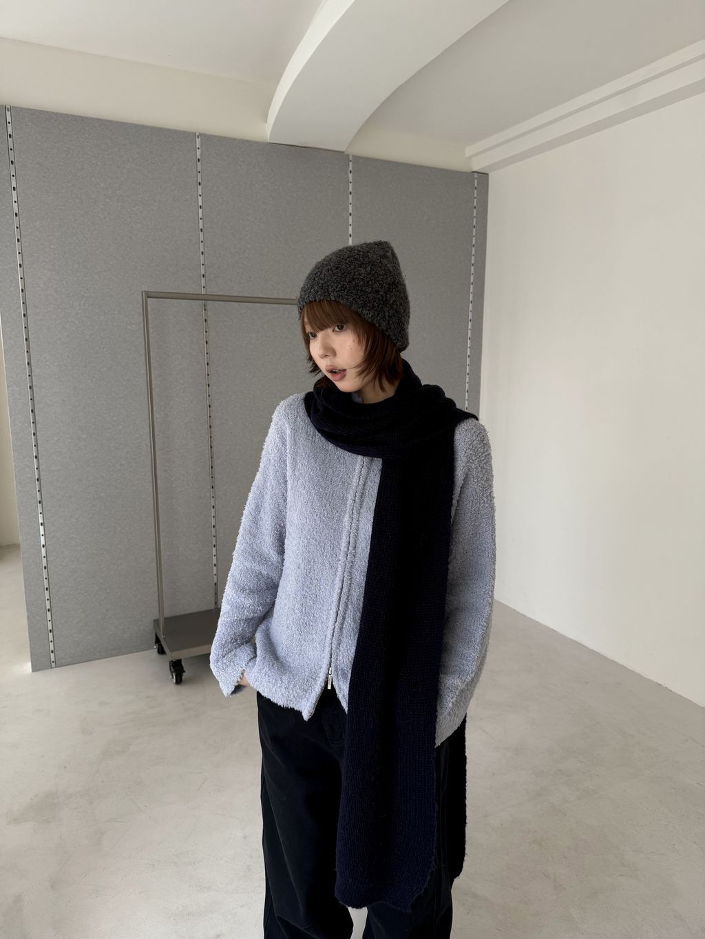 b5b77cea978f408199128335a14083f8