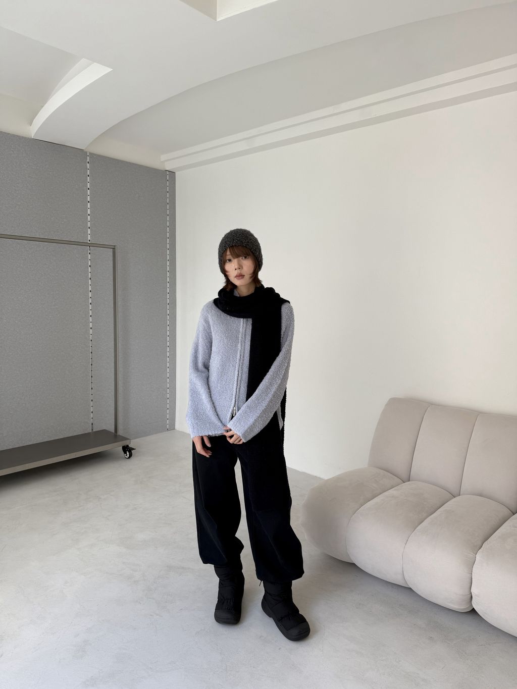 80fa74725037efb2c5d7f1ea49a06e2c