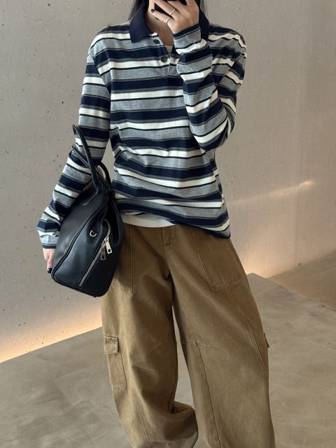 9c3dd3489287cf09a2ed88774401484f