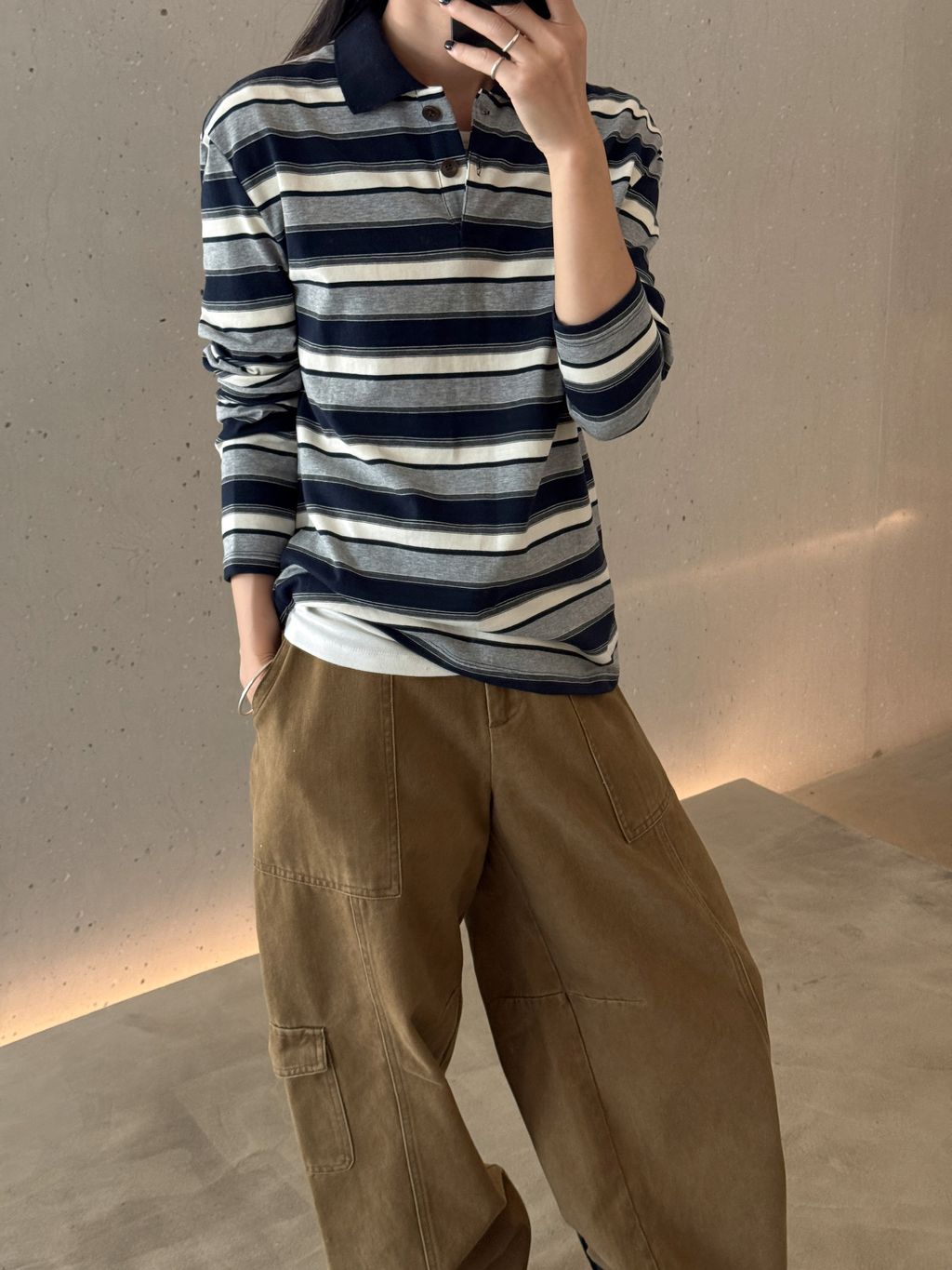 1e628c3a3cfde723d6ea740b6101604f