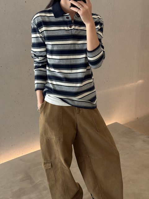 1e628c3a3cfde723d6ea740b6101604f