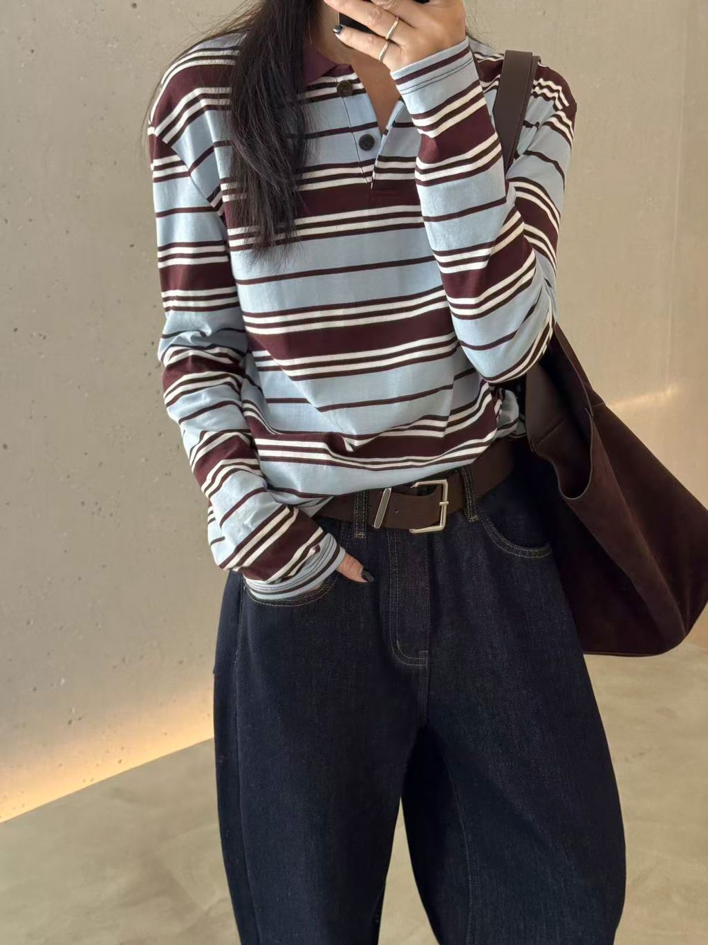 0eaa9cbd9dd73c8a01719efcdb0f007c