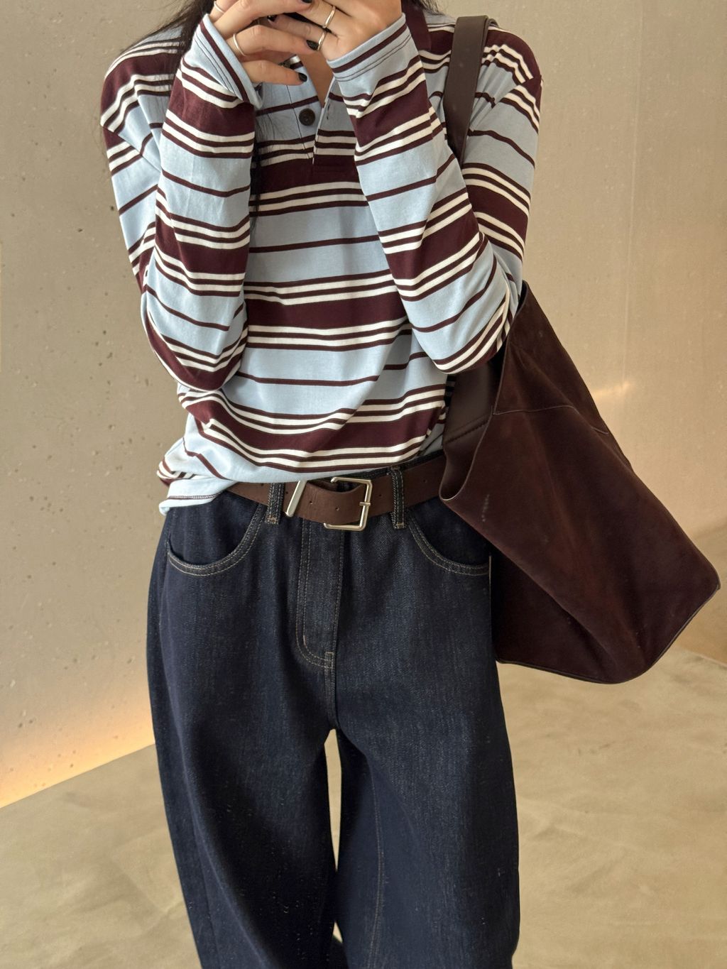 71d679150a2309f3d2f80d4f4af1558a