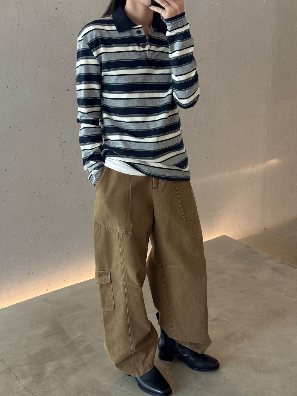 6775ccf6ce06b89a705d7240eeed4d14