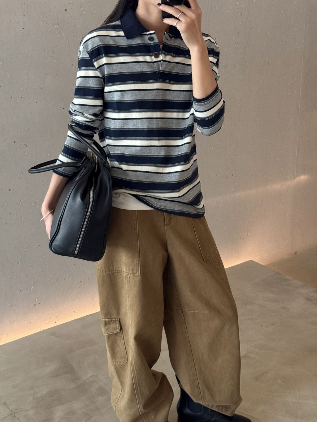 41fa41c458327d0fe9bd6ea5d9c3a7c8