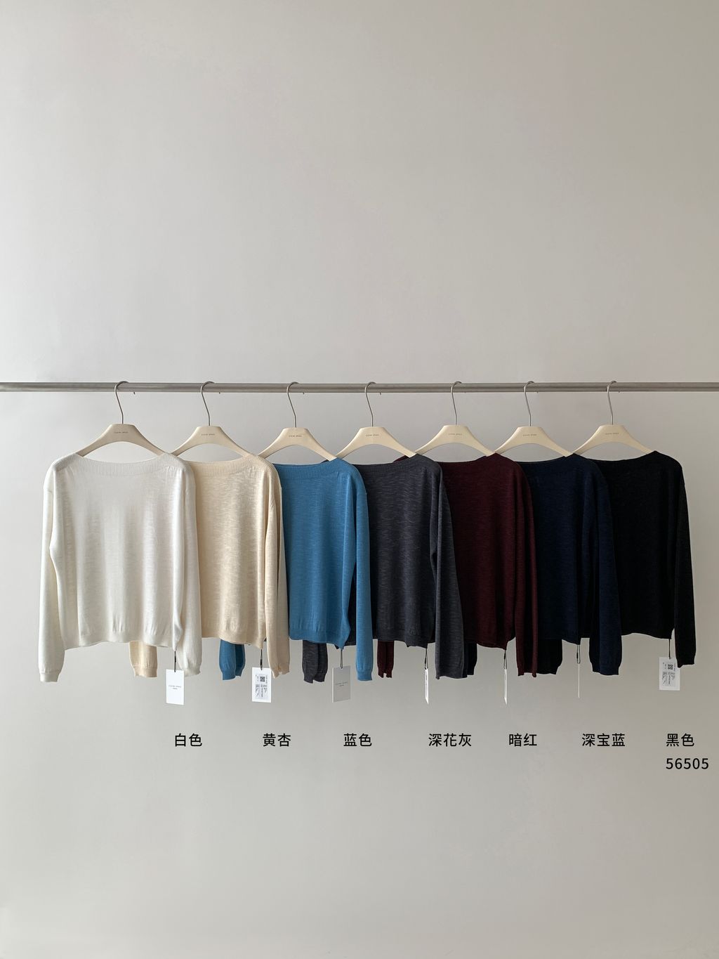 89cb3cdbce52d7d36900b16cf2387e2e