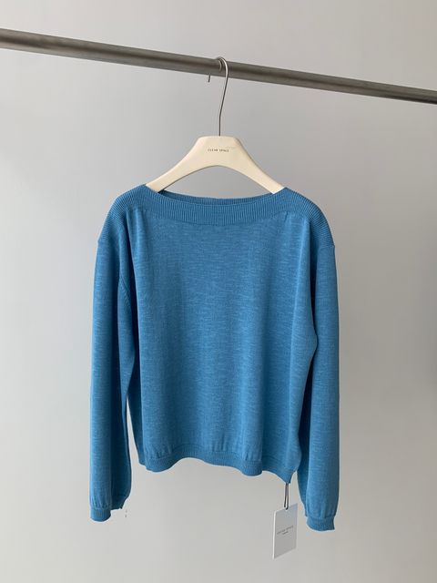 d94ced8d8283cd37c15e74f638002c4c