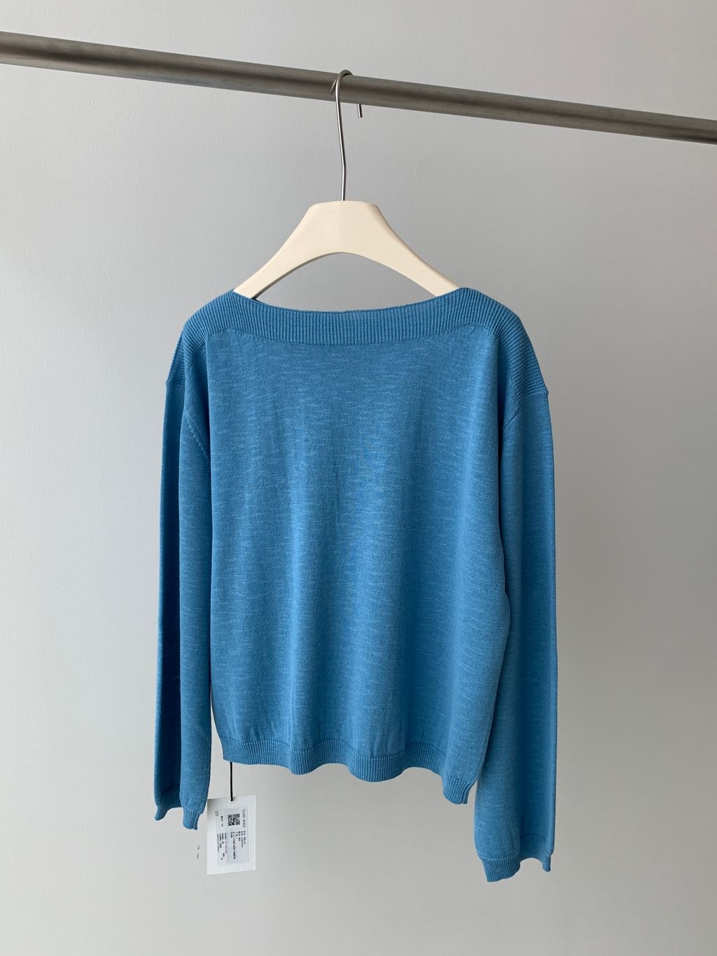 e21555bb2a6eba806db72fdab12d411f