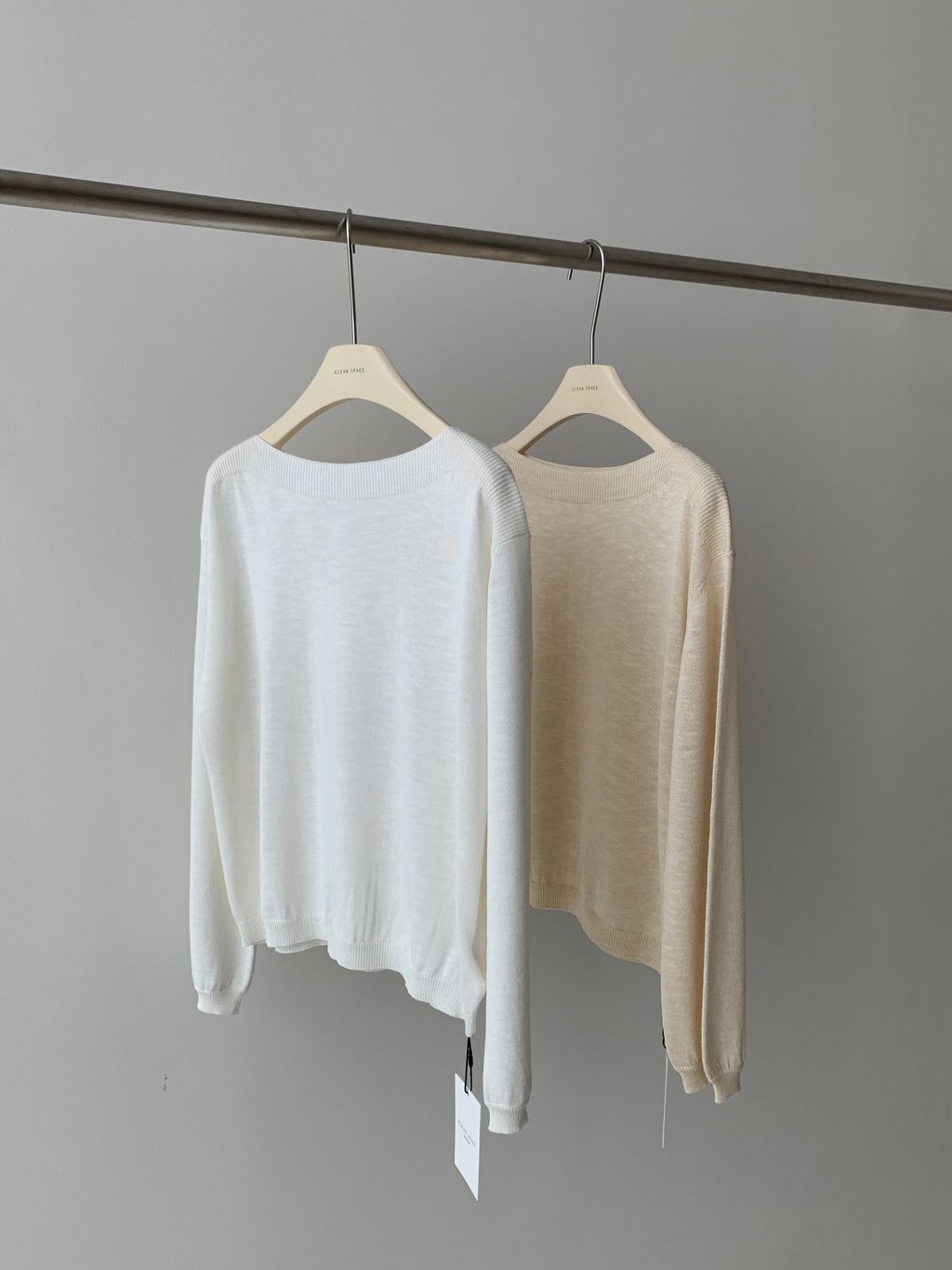 227dffa16089c6b2f5a97c1bac991e0a