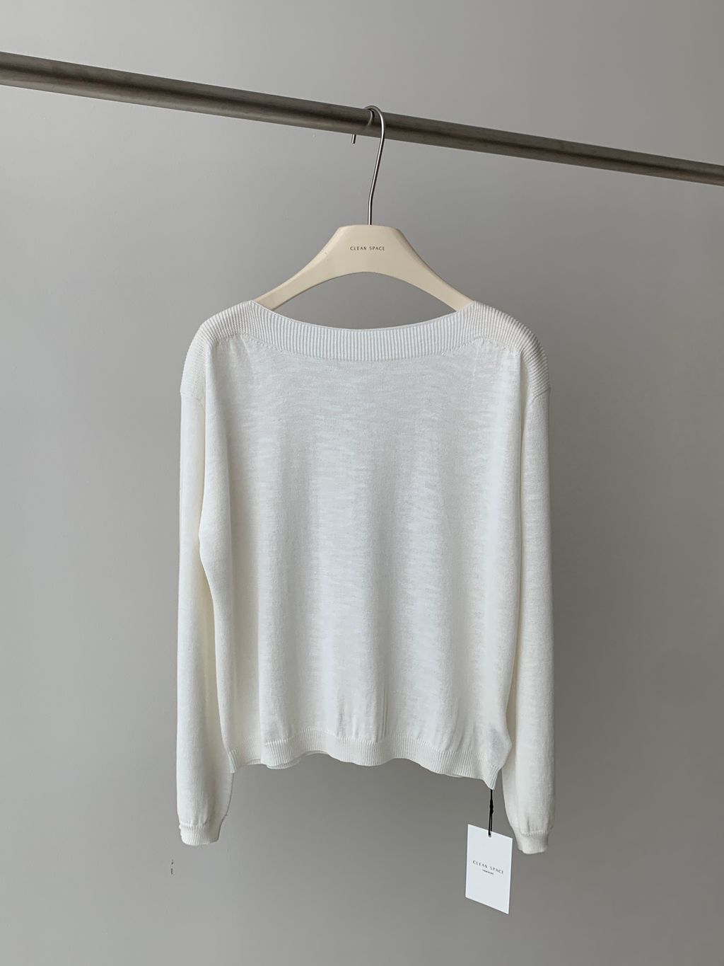 aae922c64df5c703f2239d297af9ac94