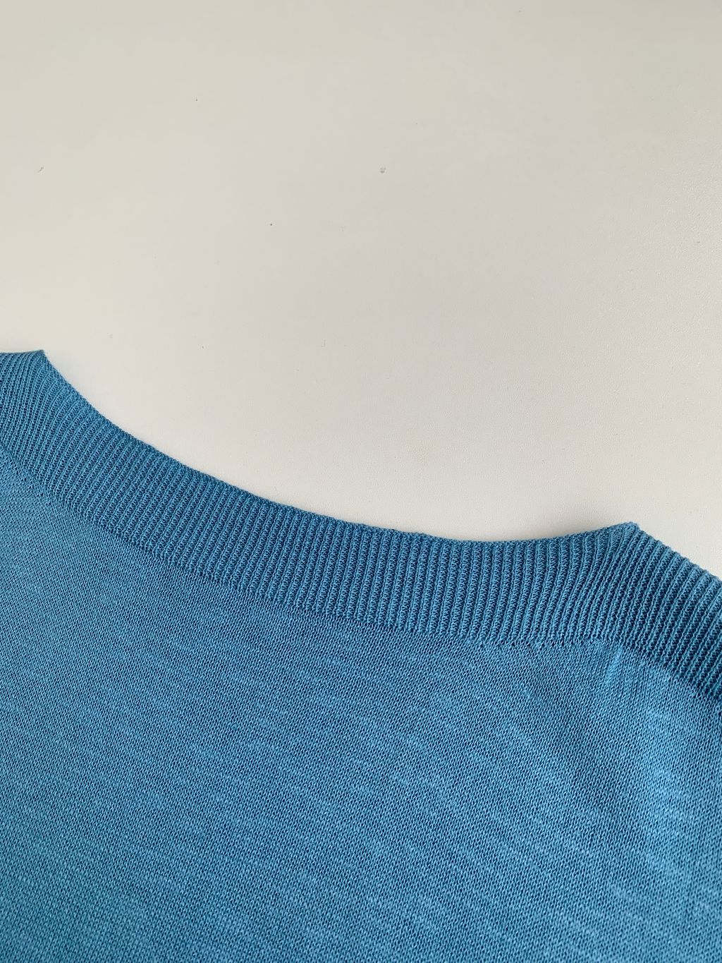 671ca2ae83cf3ef15e0552a4e6093c1a