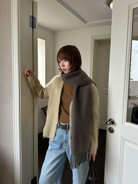 aa39d0e407f4d720918e1e49a9af2153