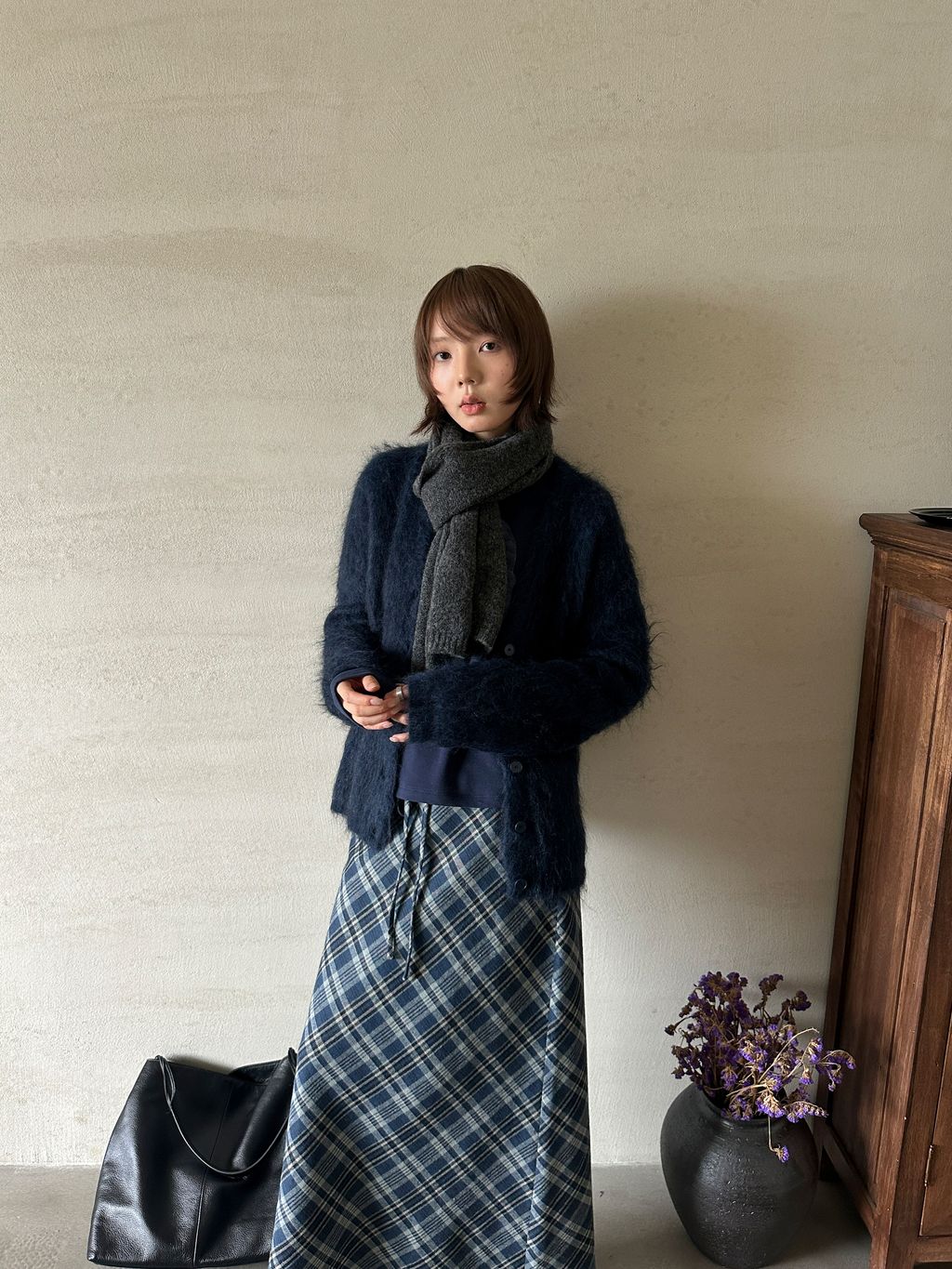 6d2a18c6cae7dae59e111e221f3b1797