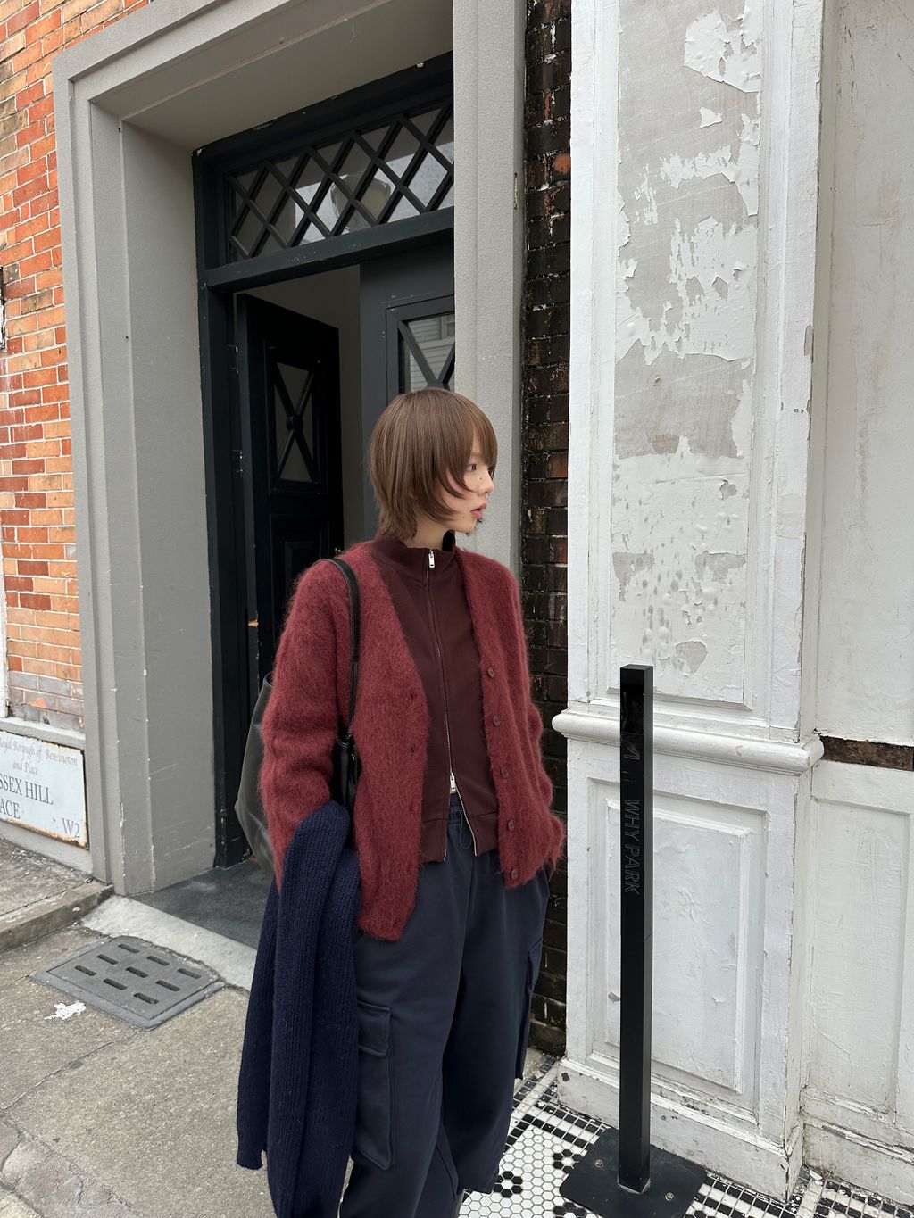 9c15fbebb81ff84f82d80afd78d671c5