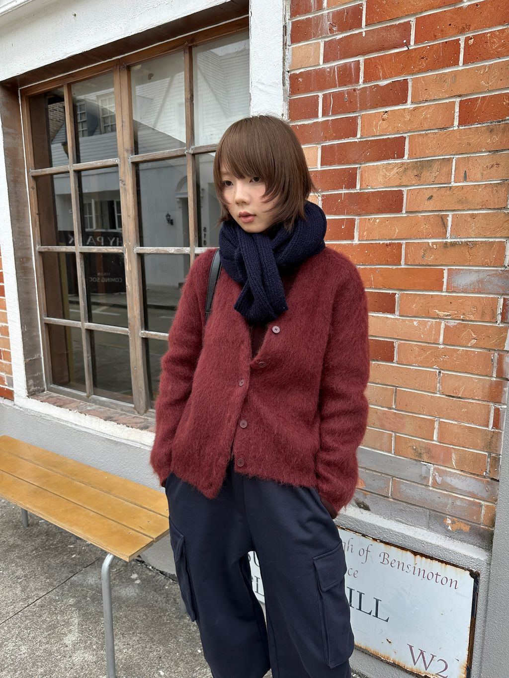 5cfd8aea480bbc40a101401b6f1d3572