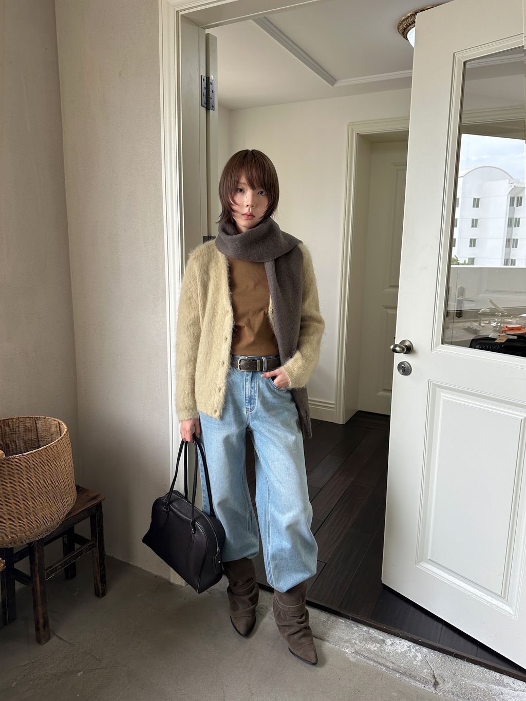 d4b9009399a86d7986ec0c644bddcfbc