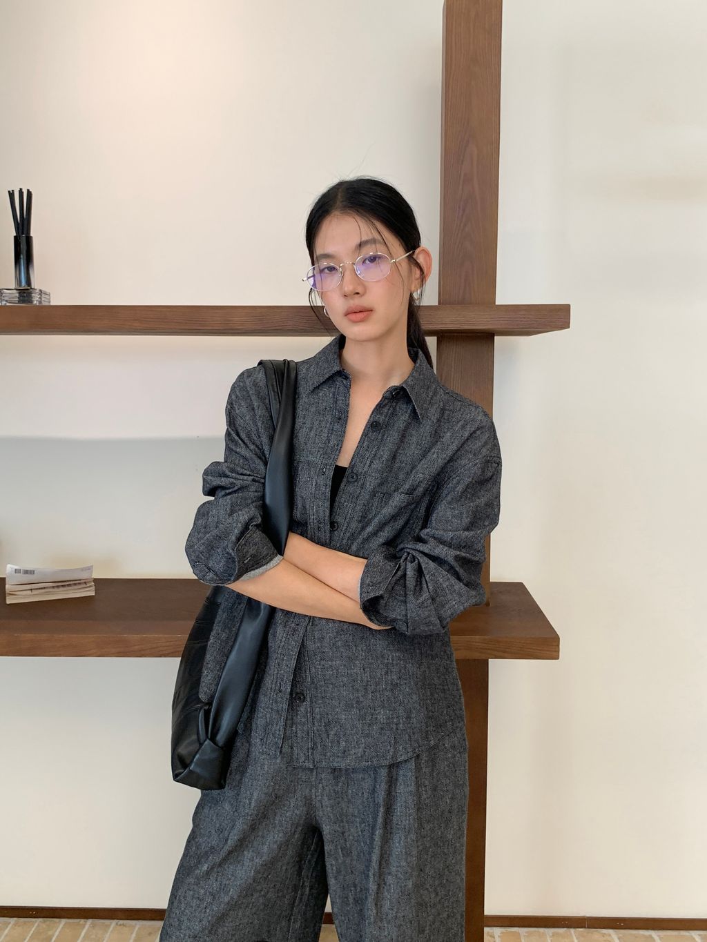 3d7d31ec3c5c27464a645f7ad26f7afd