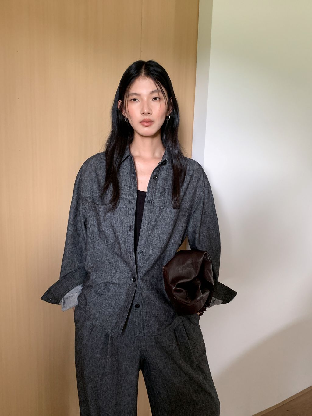 fcd277bbebe8b64317033b80f0bd3b5b