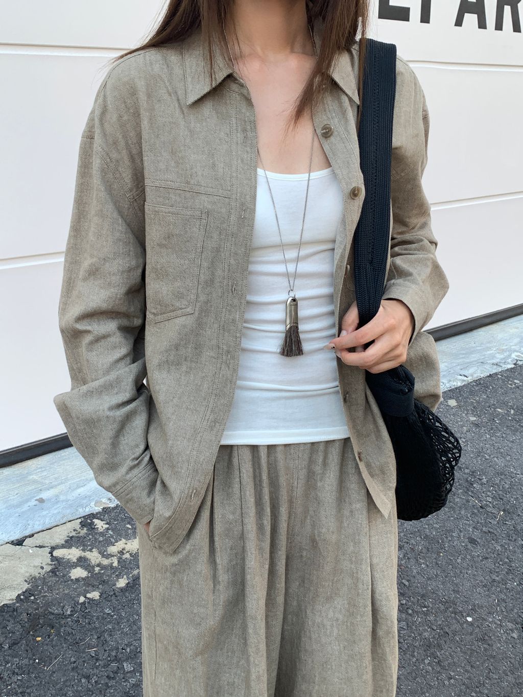 dc7d9e3e458b6aad1af4fe53714da3d9