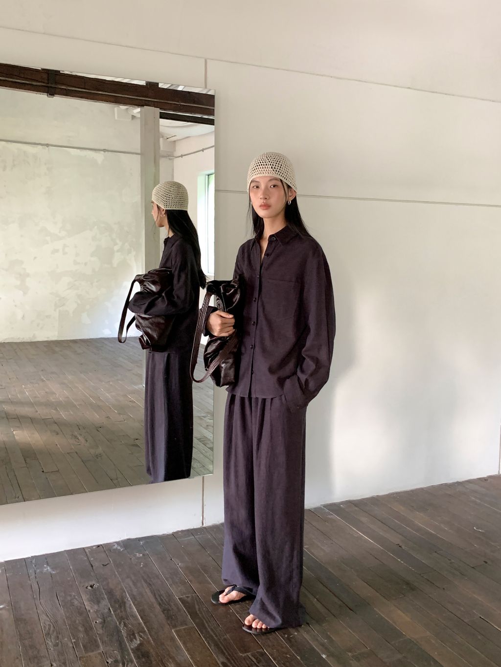 97b719e3158c3dbfc0d8270e35f7b6d5