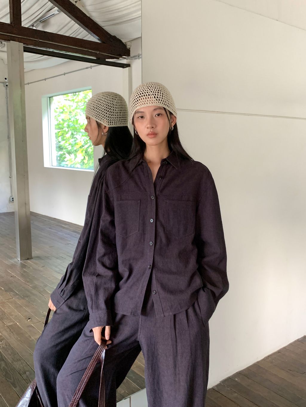 c850b22241fac906499b54f608f303cb