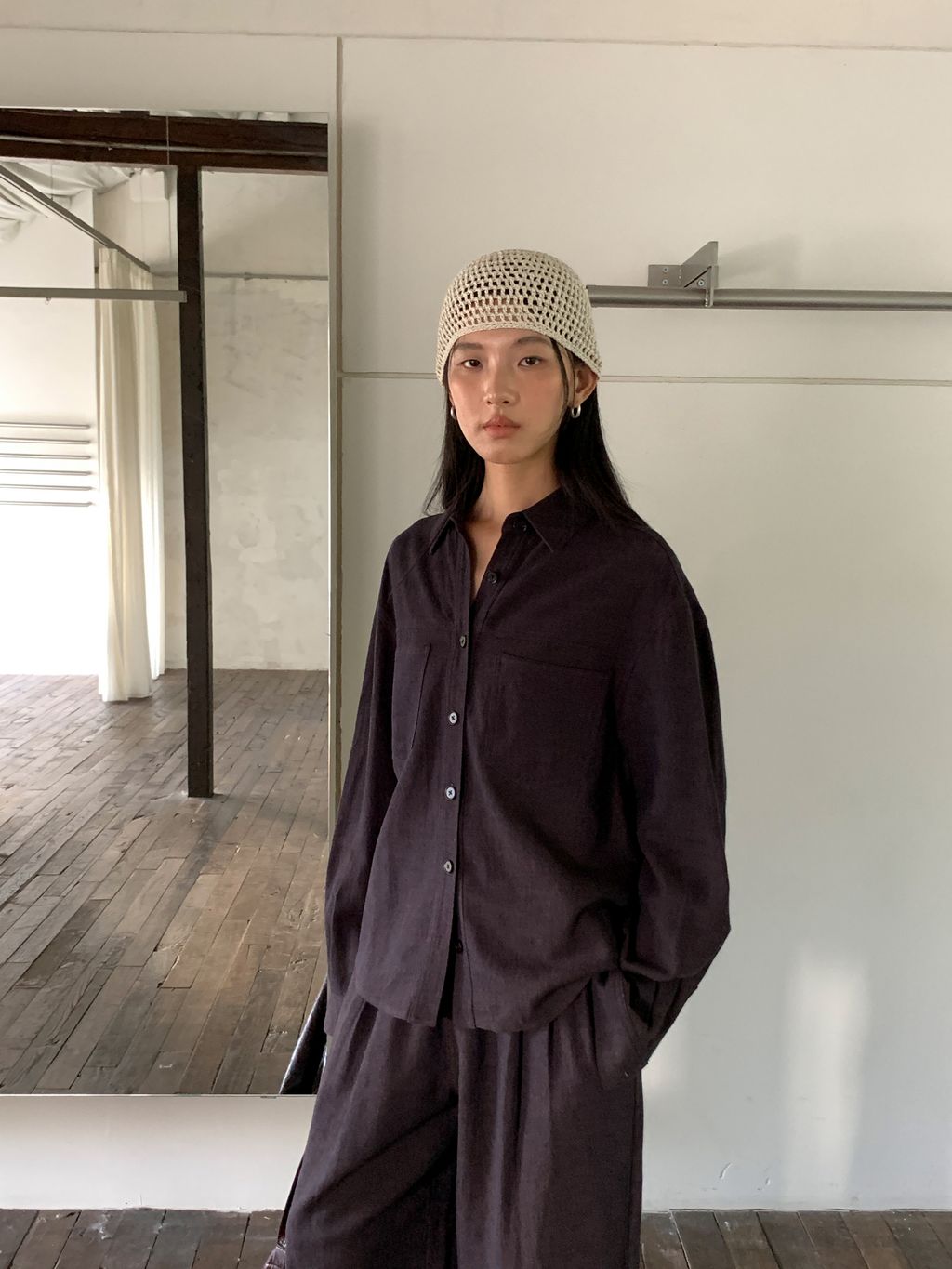 e2469a3c1f0d0bf4aeb1543daa78af34