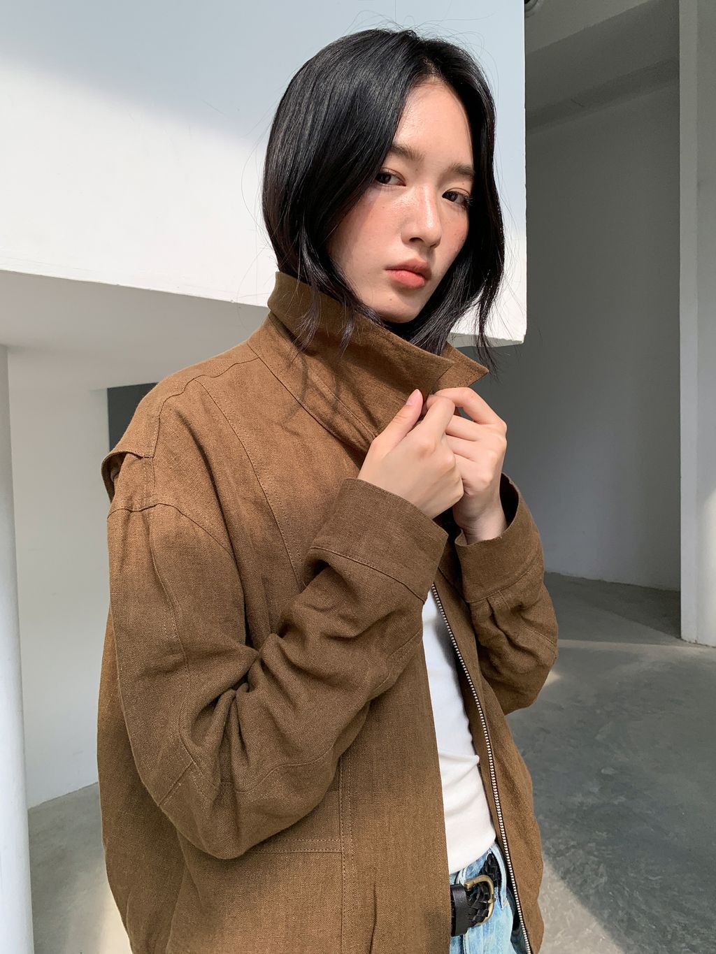 15f03d52a6c191e8cf4906095e66b6f8