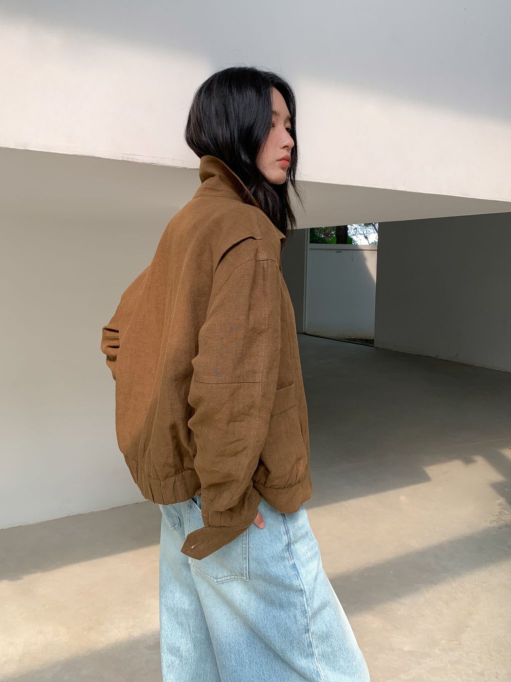 548a06b8fdb2d6ade953e6cb35e5edd2