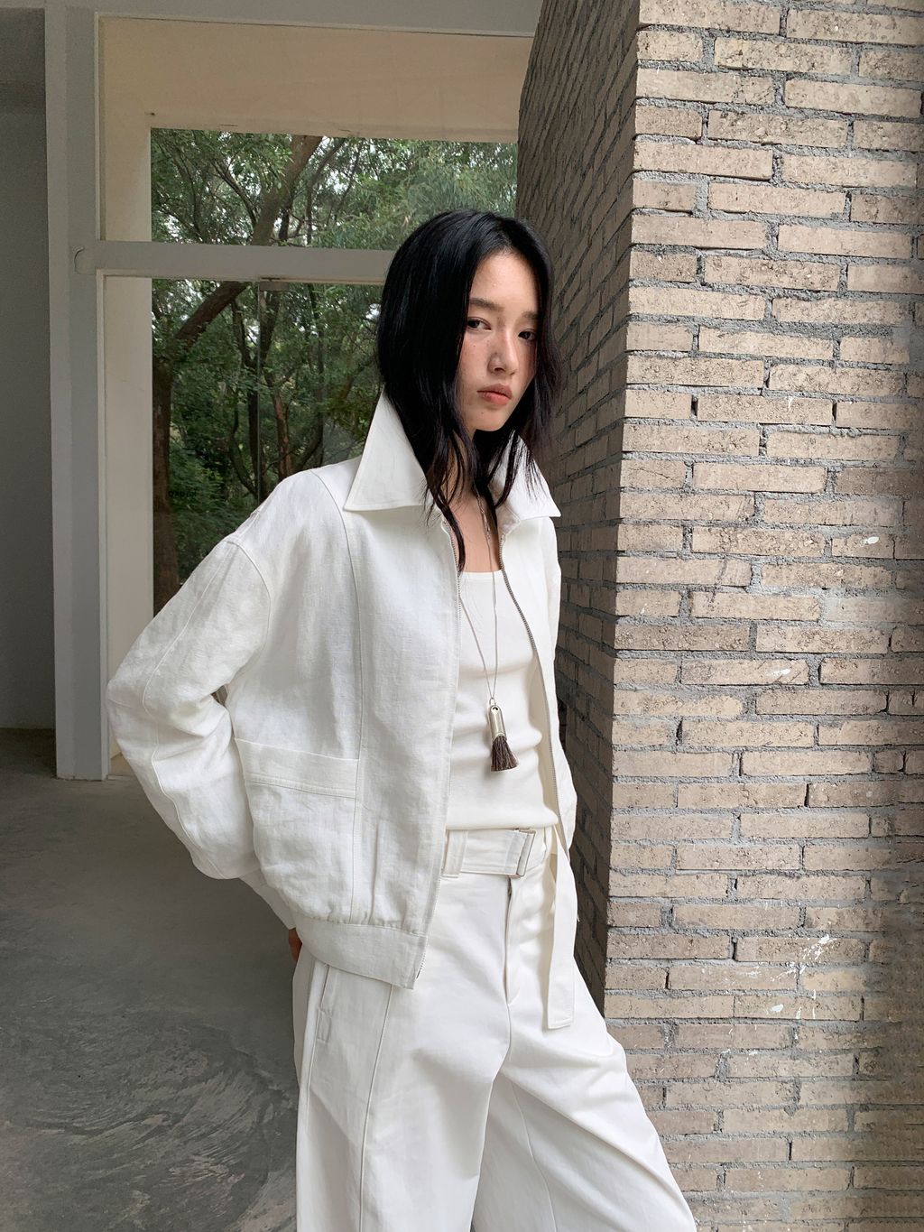 37a24ef37c0e4ce6aad63b87f85d3420