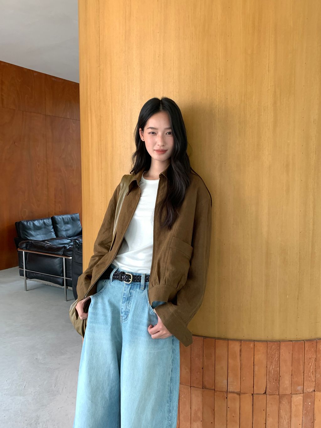 b8a4ae3c8380bb7feac891d18c37a88e