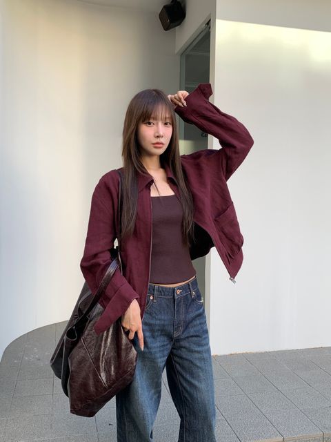 52e8703b50a2491f54344ce872854981