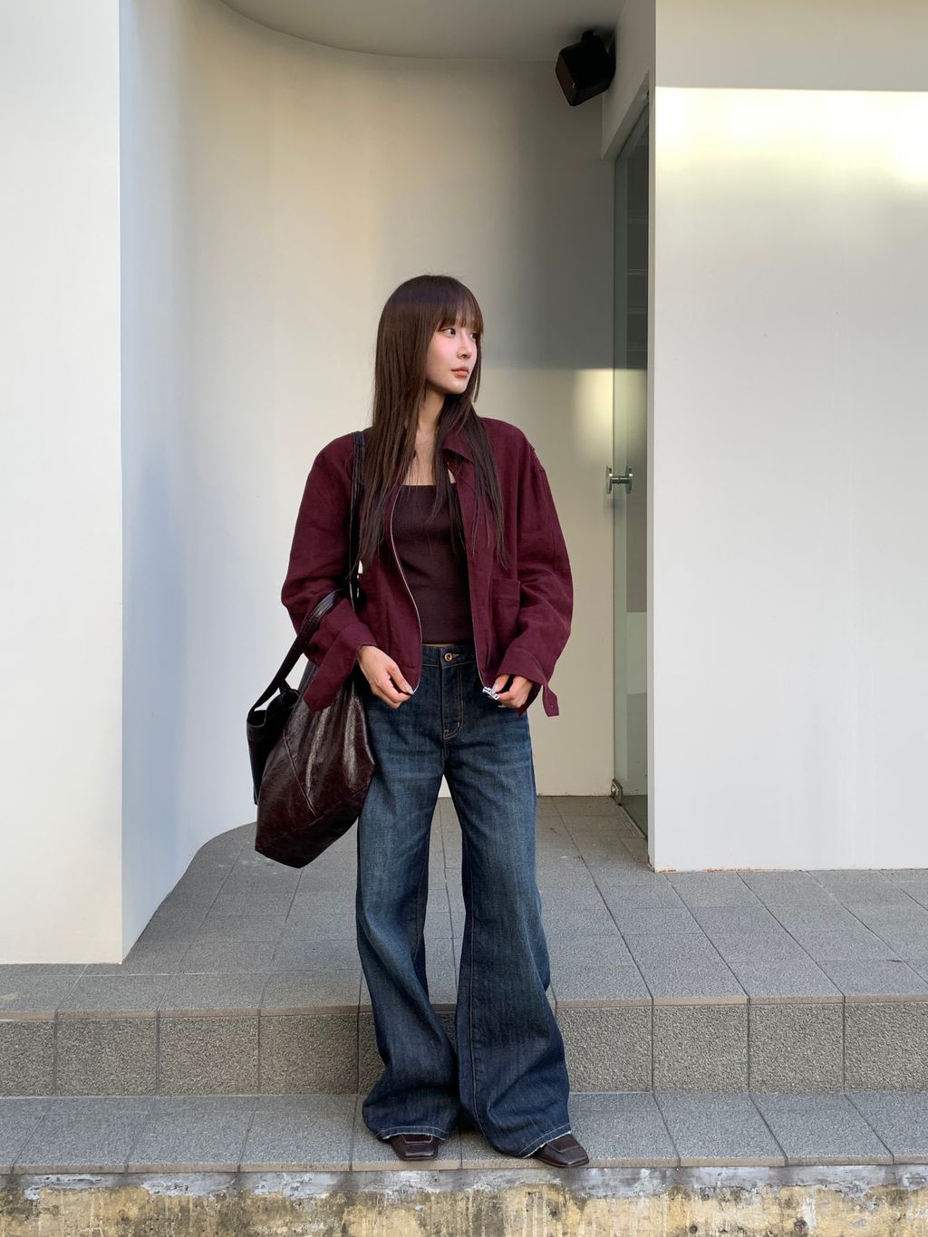 92e6c15a714a7ad1eeb69589f6028c21