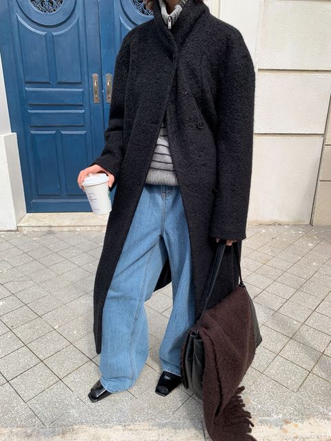 4a29c917495186411cebe9f8bddae71c